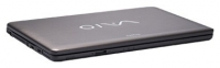 Sony VAIO VGN-NW280F (Core 2 Duo P7450 2130 Mhz/15.5"/1366x768/4096Mb/400.0Gb/Blu-Ray/Wi-Fi/Win 7 HP) photo, Sony VAIO VGN-NW280F (Core 2 Duo P7450 2130 Mhz/15.5"/1366x768/4096Mb/400.0Gb/Blu-Ray/Wi-Fi/Win 7 HP) photos, Sony VAIO VGN-NW280F (Core 2 Duo P7450 2130 Mhz/15.5"/1366x768/4096Mb/400.0Gb/Blu-Ray/Wi-Fi/Win 7 HP) immagine, Sony VAIO VGN-NW280F (Core 2 Duo P7450 2130 Mhz/15.5"/1366x768/4096Mb/400.0Gb/Blu-Ray/Wi-Fi/Win 7 HP) immagini, Sony foto