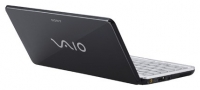 Sony VAIO VGN-P29VRN (Atom Z530 1600 Mhz/8.0"/1600x768/2048Mb/128.0Gb/DVD no/Wi-Fi/Bluetooth/Win Vista Business) photo, Sony VAIO VGN-P29VRN (Atom Z530 1600 Mhz/8.0"/1600x768/2048Mb/128.0Gb/DVD no/Wi-Fi/Bluetooth/Win Vista Business) photos, Sony VAIO VGN-P29VRN (Atom Z530 1600 Mhz/8.0"/1600x768/2048Mb/128.0Gb/DVD no/Wi-Fi/Bluetooth/Win Vista Business) immagine, Sony VAIO VGN-P29VRN (Atom Z530 1600 Mhz/8.0"/1600x768/2048Mb/128.0Gb/DVD no/Wi-Fi/Bluetooth/Win Vista Business) immagini, Sony foto