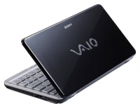 Sony VAIO VGN-P598E (Atom 1330 Mhz/8.0"/1600x768/2048Mb/128.0Gb/DVD no/Wi-Fi/Bluetooth/Win Vista HP) photo, Sony VAIO VGN-P598E (Atom 1330 Mhz/8.0"/1600x768/2048Mb/128.0Gb/DVD no/Wi-Fi/Bluetooth/Win Vista HP) photos, Sony VAIO VGN-P598E (Atom 1330 Mhz/8.0"/1600x768/2048Mb/128.0Gb/DVD no/Wi-Fi/Bluetooth/Win Vista HP) immagine, Sony VAIO VGN-P598E (Atom 1330 Mhz/8.0"/1600x768/2048Mb/128.0Gb/DVD no/Wi-Fi/Bluetooth/Win Vista HP) immagini, Sony foto