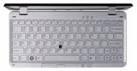 laptop Sony, notebook Sony VAIO VGN-P688E (Atom 1330 Mhz/8.0