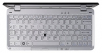 laptop Sony, notebook Sony VAIO VGN-P699E (Atom 1860 Mhz/8.0