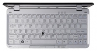 laptop Sony, notebook Sony VAIO VGN-P798K (Atom 1860 Mhz/8.0