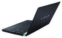 Sony VAIO VGN-SR165E (Core 2 Duo P8400 2260 Mhz/13.3"/1280x800/3072Mb/320Gb/DVD-RW/Wi-Fi/Bluetooth/Win Vista HP) photo, Sony VAIO VGN-SR165E (Core 2 Duo P8400 2260 Mhz/13.3"/1280x800/3072Mb/320Gb/DVD-RW/Wi-Fi/Bluetooth/Win Vista HP) photos, Sony VAIO VGN-SR165E (Core 2 Duo P8400 2260 Mhz/13.3"/1280x800/3072Mb/320Gb/DVD-RW/Wi-Fi/Bluetooth/Win Vista HP) immagine, Sony VAIO VGN-SR165E (Core 2 Duo P8400 2260 Mhz/13.3"/1280x800/3072Mb/320Gb/DVD-RW/Wi-Fi/Bluetooth/Win Vista HP) immagini, Sony foto