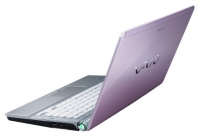 Sony VAIO VGN-SR290JTJ (Core 2 Duo P8400 2260 Mhz/13.3"/1280x800/3072Mb/320.0Gb/DVD-RW/Wi-Fi/Bluetooth/Win Vista HP) photo, Sony VAIO VGN-SR290JTJ (Core 2 Duo P8400 2260 Mhz/13.3"/1280x800/3072Mb/320.0Gb/DVD-RW/Wi-Fi/Bluetooth/Win Vista HP) photos, Sony VAIO VGN-SR290JTJ (Core 2 Duo P8400 2260 Mhz/13.3"/1280x800/3072Mb/320.0Gb/DVD-RW/Wi-Fi/Bluetooth/Win Vista HP) immagine, Sony VAIO VGN-SR290JTJ (Core 2 Duo P8400 2260 Mhz/13.3"/1280x800/3072Mb/320.0Gb/DVD-RW/Wi-Fi/Bluetooth/Win Vista HP) immagini, Sony foto