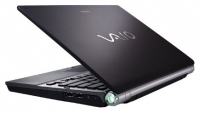 Sony VAIO VGN-SR290NTB (Core 2 Duo P8400 2260 Mhz/13.3"/1280x800/3072Mb/320.0Gb/DVD-RW/Wi-Fi/Bluetooth/Win Vista Business) photo, Sony VAIO VGN-SR290NTB (Core 2 Duo P8400 2260 Mhz/13.3"/1280x800/3072Mb/320.0Gb/DVD-RW/Wi-Fi/Bluetooth/Win Vista Business) photos, Sony VAIO VGN-SR290NTB (Core 2 Duo P8400 2260 Mhz/13.3"/1280x800/3072Mb/320.0Gb/DVD-RW/Wi-Fi/Bluetooth/Win Vista Business) immagine, Sony VAIO VGN-SR290NTB (Core 2 Duo P8400 2260 Mhz/13.3"/1280x800/3072Mb/320.0Gb/DVD-RW/Wi-Fi/Bluetooth/Win Vista Business) immagini, Sony foto