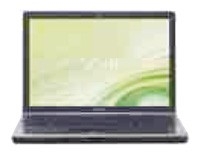 laptop Sony, notebook Sony VAIO VGN-SR490DCB (Core 2 Duo P8800 2660 Mhz/13.3