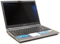 laptop Sony, notebook Sony VAIO VGN-SZ3XRP/C (Core 2 Duo T7200 2000 Mhz/13.3