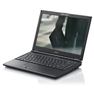 laptop Sony, notebook Sony VAIO VGN-SZ6RVN/X (Core 2 Duo T7700 2400 Mhz/13.3