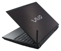 Sony VAIO VGN-SZ750N (Core 2 Duo T8100 2100 Mhz/13.3"/1280x800/2048Mb/250.0Gb/DVD-RW/Wi-Fi/Bluetooth/Win Vista Business) photo, Sony VAIO VGN-SZ750N (Core 2 Duo T8100 2100 Mhz/13.3"/1280x800/2048Mb/250.0Gb/DVD-RW/Wi-Fi/Bluetooth/Win Vista Business) photos, Sony VAIO VGN-SZ750N (Core 2 Duo T8100 2100 Mhz/13.3"/1280x800/2048Mb/250.0Gb/DVD-RW/Wi-Fi/Bluetooth/Win Vista Business) immagine, Sony VAIO VGN-SZ750N (Core 2 Duo T8100 2100 Mhz/13.3"/1280x800/2048Mb/250.0Gb/DVD-RW/Wi-Fi/Bluetooth/Win Vista Business) immagini, Sony foto