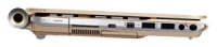 laptop Sony, notebook Sony VAIO VGN-TT290NAN (Core 2 Duo SU9400 1400 Mhz/11.1