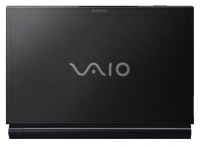 Sony VAIO VGN-TZ340NCB (Core 2 Duo U7700 1330 Mhz/11.1"/1366x768/2048Mb/120.0Gb/DVD-RW/Wi-Fi/Bluetooth/Win Vista Business) photo, Sony VAIO VGN-TZ340NCB (Core 2 Duo U7700 1330 Mhz/11.1"/1366x768/2048Mb/120.0Gb/DVD-RW/Wi-Fi/Bluetooth/Win Vista Business) photos, Sony VAIO VGN-TZ340NCB (Core 2 Duo U7700 1330 Mhz/11.1"/1366x768/2048Mb/120.0Gb/DVD-RW/Wi-Fi/Bluetooth/Win Vista Business) immagine, Sony VAIO VGN-TZ340NCB (Core 2 Duo U7700 1330 Mhz/11.1"/1366x768/2048Mb/120.0Gb/DVD-RW/Wi-Fi/Bluetooth/Win Vista Business) immagini, Sony foto