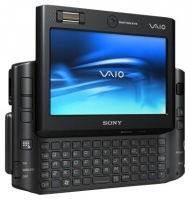 Sony VAIO VGN-UX1XRN (Core Solo U1300 1330 Mhz/4.5"/1024x600/1024Mb/32.0Gb/DVD no/Wi-Fi/Bluetooth/Win Vista Business) photo, Sony VAIO VGN-UX1XRN (Core Solo U1300 1330 Mhz/4.5"/1024x600/1024Mb/32.0Gb/DVD no/Wi-Fi/Bluetooth/Win Vista Business) photos, Sony VAIO VGN-UX1XRN (Core Solo U1300 1330 Mhz/4.5"/1024x600/1024Mb/32.0Gb/DVD no/Wi-Fi/Bluetooth/Win Vista Business) immagine, Sony VAIO VGN-UX1XRN (Core Solo U1300 1330 Mhz/4.5"/1024x600/1024Mb/32.0Gb/DVD no/Wi-Fi/Bluetooth/Win Vista Business) immagini, Sony foto