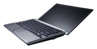 Sony VAIO VGN-Z590NJB (Core 2 Duo P9500 2530 Mhz/13.1"/1600x900/4096Mb/320.0Gb/Blu-Ray/Wi-Fi/Bluetooth/Win Vista Business) photo, Sony VAIO VGN-Z590NJB (Core 2 Duo P9500 2530 Mhz/13.1"/1600x900/4096Mb/320.0Gb/Blu-Ray/Wi-Fi/Bluetooth/Win Vista Business) photos, Sony VAIO VGN-Z590NJB (Core 2 Duo P9500 2530 Mhz/13.1"/1600x900/4096Mb/320.0Gb/Blu-Ray/Wi-Fi/Bluetooth/Win Vista Business) immagine, Sony VAIO VGN-Z590NJB (Core 2 Duo P9500 2530 Mhz/13.1"/1600x900/4096Mb/320.0Gb/Blu-Ray/Wi-Fi/Bluetooth/Win Vista Business) immagini, Sony foto