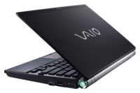 Sony VAIO VGN-Z720D (Core 2 Duo P8700 2530 Mhz/13.1"/1600x900/4096Mb/320.0Gb/DVD-RW/Wi-Fi/Bluetooth/Win Vista Business) photo, Sony VAIO VGN-Z720D (Core 2 Duo P8700 2530 Mhz/13.1"/1600x900/4096Mb/320.0Gb/DVD-RW/Wi-Fi/Bluetooth/Win Vista Business) photos, Sony VAIO VGN-Z720D (Core 2 Duo P8700 2530 Mhz/13.1"/1600x900/4096Mb/320.0Gb/DVD-RW/Wi-Fi/Bluetooth/Win Vista Business) immagine, Sony VAIO VGN-Z720D (Core 2 Duo P8700 2530 Mhz/13.1"/1600x900/4096Mb/320.0Gb/DVD-RW/Wi-Fi/Bluetooth/Win Vista Business) immagini, Sony foto