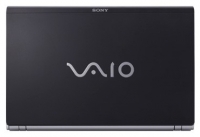 Sony VAIO VGN-Z820G (Core 2 Duo P8700 2530 Mhz/13.1"/1600x900/4096Mb/320.0Gb/DVD-RW/Wi-Fi/Bluetooth/Win 7 Prof) photo, Sony VAIO VGN-Z820G (Core 2 Duo P8700 2530 Mhz/13.1"/1600x900/4096Mb/320.0Gb/DVD-RW/Wi-Fi/Bluetooth/Win 7 Prof) photos, Sony VAIO VGN-Z820G (Core 2 Duo P8700 2530 Mhz/13.1"/1600x900/4096Mb/320.0Gb/DVD-RW/Wi-Fi/Bluetooth/Win 7 Prof) immagine, Sony VAIO VGN-Z820G (Core 2 Duo P8700 2530 Mhz/13.1"/1600x900/4096Mb/320.0Gb/DVD-RW/Wi-Fi/Bluetooth/Win 7 Prof) immagini, Sony foto