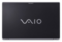 Sony VAIO VGN-Z880G (Core 2 Duo P8700 2530 Mhz/13.1"/1600x900/4096Mb/128.0Gb/DVD-RW/Wi-Fi/Bluetooth/Win 7 Prof) photo, Sony VAIO VGN-Z880G (Core 2 Duo P8700 2530 Mhz/13.1"/1600x900/4096Mb/128.0Gb/DVD-RW/Wi-Fi/Bluetooth/Win 7 Prof) photos, Sony VAIO VGN-Z880G (Core 2 Duo P8700 2530 Mhz/13.1"/1600x900/4096Mb/128.0Gb/DVD-RW/Wi-Fi/Bluetooth/Win 7 Prof) immagine, Sony VAIO VGN-Z880G (Core 2 Duo P8700 2530 Mhz/13.1"/1600x900/4096Mb/128.0Gb/DVD-RW/Wi-Fi/Bluetooth/Win 7 Prof) immagini, Sony foto