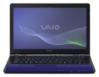 Sony VAIO VPC-CW21FX (Core i3 330M 2130 Mhz/14.0"/1366x768/4096Mb/500.0Gb/DVD-RW/Wi-Fi/Bluetooth/Win 7 HP) photo, Sony VAIO VPC-CW21FX (Core i3 330M 2130 Mhz/14.0"/1366x768/4096Mb/500.0Gb/DVD-RW/Wi-Fi/Bluetooth/Win 7 HP) photos, Sony VAIO VPC-CW21FX (Core i3 330M 2130 Mhz/14.0"/1366x768/4096Mb/500.0Gb/DVD-RW/Wi-Fi/Bluetooth/Win 7 HP) immagine, Sony VAIO VPC-CW21FX (Core i3 330M 2130 Mhz/14.0"/1366x768/4096Mb/500.0Gb/DVD-RW/Wi-Fi/Bluetooth/Win 7 HP) immagini, Sony foto