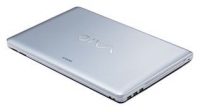 Sony VAIO VPC-EB1E1R (Core i3 330M 2130 Mhz/15.5"/1366x768/4096Mb/320Gb/DVD-RW/Wi-Fi/Bluetooth/Win 7 HB) photo, Sony VAIO VPC-EB1E1R (Core i3 330M 2130 Mhz/15.5"/1366x768/4096Mb/320Gb/DVD-RW/Wi-Fi/Bluetooth/Win 7 HB) photos, Sony VAIO VPC-EB1E1R (Core i3 330M 2130 Mhz/15.5"/1366x768/4096Mb/320Gb/DVD-RW/Wi-Fi/Bluetooth/Win 7 HB) immagine, Sony VAIO VPC-EB1E1R (Core i3 330M 2130 Mhz/15.5"/1366x768/4096Mb/320Gb/DVD-RW/Wi-Fi/Bluetooth/Win 7 HB) immagini, Sony foto