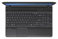 Sony VAIO VPC-EH1M1R (Core i3 2310M 2100 Mhz/15.5"/1366x768/4096Mb/500Gb/DVD-RW/Wi-Fi/Bluetooth/Win 7 HP) photo, Sony VAIO VPC-EH1M1R (Core i3 2310M 2100 Mhz/15.5"/1366x768/4096Mb/500Gb/DVD-RW/Wi-Fi/Bluetooth/Win 7 HP) photos, Sony VAIO VPC-EH1M1R (Core i3 2310M 2100 Mhz/15.5"/1366x768/4096Mb/500Gb/DVD-RW/Wi-Fi/Bluetooth/Win 7 HP) immagine, Sony VAIO VPC-EH1M1R (Core i3 2310M 2100 Mhz/15.5"/1366x768/4096Mb/500Gb/DVD-RW/Wi-Fi/Bluetooth/Win 7 HP) immagini, Sony foto