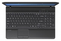 Sony VAIO VPC-EH1M9R (Core i3 2310M 2100 Mhz/15.5"/1366x768/4096Mb/320Gb/DVD-RW/Wi-Fi/Bluetooth/Win 7 Prof) photo, Sony VAIO VPC-EH1M9R (Core i3 2310M 2100 Mhz/15.5"/1366x768/4096Mb/320Gb/DVD-RW/Wi-Fi/Bluetooth/Win 7 Prof) photos, Sony VAIO VPC-EH1M9R (Core i3 2310M 2100 Mhz/15.5"/1366x768/4096Mb/320Gb/DVD-RW/Wi-Fi/Bluetooth/Win 7 Prof) immagine, Sony VAIO VPC-EH1M9R (Core i3 2310M 2100 Mhz/15.5"/1366x768/4096Mb/320Gb/DVD-RW/Wi-Fi/Bluetooth/Win 7 Prof) immagini, Sony foto