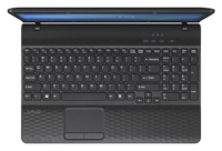 Sony VAIO VPC-EH3P1R (Core i5 2450M 2500 Mhz/15.5"/1366x768/4096Mb/500Gb/DVD-RW/Wi-Fi/Bluetooth/Win 7 HP) photo, Sony VAIO VPC-EH3P1R (Core i5 2450M 2500 Mhz/15.5"/1366x768/4096Mb/500Gb/DVD-RW/Wi-Fi/Bluetooth/Win 7 HP) photos, Sony VAIO VPC-EH3P1R (Core i5 2450M 2500 Mhz/15.5"/1366x768/4096Mb/500Gb/DVD-RW/Wi-Fi/Bluetooth/Win 7 HP) immagine, Sony VAIO VPC-EH3P1R (Core i5 2450M 2500 Mhz/15.5"/1366x768/4096Mb/500Gb/DVD-RW/Wi-Fi/Bluetooth/Win 7 HP) immagini, Sony foto