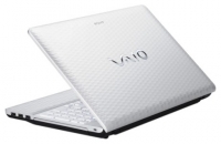 Sony VAIO VPC-EJ1E1R (Pentium B940 2000 Mhz/17.3"/1600x900/4096Mb/500Gb/DVD-RW/Wi-Fi/Bluetooth/Win 7 HB) photo, Sony VAIO VPC-EJ1E1R (Pentium B940 2000 Mhz/17.3"/1600x900/4096Mb/500Gb/DVD-RW/Wi-Fi/Bluetooth/Win 7 HB) photos, Sony VAIO VPC-EJ1E1R (Pentium B940 2000 Mhz/17.3"/1600x900/4096Mb/500Gb/DVD-RW/Wi-Fi/Bluetooth/Win 7 HB) immagine, Sony VAIO VPC-EJ1E1R (Pentium B940 2000 Mhz/17.3"/1600x900/4096Mb/500Gb/DVD-RW/Wi-Fi/Bluetooth/Win 7 HB) immagini, Sony foto