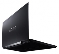 Sony VAIO VPC-SE1V9R (Core i7 2640M 2800 Mhz/15.5"/1920x1080/4096Mb/640Gb/DVD-RW/Wi-Fi/Bluetooth/WiMAX/Win 7 Prof) photo, Sony VAIO VPC-SE1V9R (Core i7 2640M 2800 Mhz/15.5"/1920x1080/4096Mb/640Gb/DVD-RW/Wi-Fi/Bluetooth/WiMAX/Win 7 Prof) photos, Sony VAIO VPC-SE1V9R (Core i7 2640M 2800 Mhz/15.5"/1920x1080/4096Mb/640Gb/DVD-RW/Wi-Fi/Bluetooth/WiMAX/Win 7 Prof) immagine, Sony VAIO VPC-SE1V9R (Core i7 2640M 2800 Mhz/15.5"/1920x1080/4096Mb/640Gb/DVD-RW/Wi-Fi/Bluetooth/WiMAX/Win 7 Prof) immagini, Sony foto