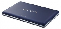 Sony VAIO VPC-W211AX (Atom N450 1660 Mhz/10.1"/1366x768/1024Mb/250.0Gb/DVD no/Wi-Fi/Bluetooth/Win 7 Starter) photo, Sony VAIO VPC-W211AX (Atom N450 1660 Mhz/10.1"/1366x768/1024Mb/250.0Gb/DVD no/Wi-Fi/Bluetooth/Win 7 Starter) photos, Sony VAIO VPC-W211AX (Atom N450 1660 Mhz/10.1"/1366x768/1024Mb/250.0Gb/DVD no/Wi-Fi/Bluetooth/Win 7 Starter) immagine, Sony VAIO VPC-W211AX (Atom N450 1660 Mhz/10.1"/1366x768/1024Mb/250.0Gb/DVD no/Wi-Fi/Bluetooth/Win 7 Starter) immagini, Sony foto