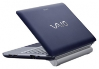 Sony VAIO VPC-W221AX (Atom N470 1830 Mhz/10.1"/1366x768/1024Mb/250Gb/DVD no/Wi-Fi/Bluetooth/Win 7 Starter) photo, Sony VAIO VPC-W221AX (Atom N470 1830 Mhz/10.1"/1366x768/1024Mb/250Gb/DVD no/Wi-Fi/Bluetooth/Win 7 Starter) photos, Sony VAIO VPC-W221AX (Atom N470 1830 Mhz/10.1"/1366x768/1024Mb/250Gb/DVD no/Wi-Fi/Bluetooth/Win 7 Starter) immagine, Sony VAIO VPC-W221AX (Atom N470 1830 Mhz/10.1"/1366x768/1024Mb/250Gb/DVD no/Wi-Fi/Bluetooth/Win 7 Starter) immagini, Sony foto