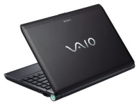 Sony VAIO VPC-Y21EFX (Core i3 330UM 1200 Mhz/13.3"/1366x768/4096Mb/320.0Gb/DVD no/Wi-Fi/Bluetooth/Win 7 HP) photo, Sony VAIO VPC-Y21EFX (Core i3 330UM 1200 Mhz/13.3"/1366x768/4096Mb/320.0Gb/DVD no/Wi-Fi/Bluetooth/Win 7 HP) photos, Sony VAIO VPC-Y21EFX (Core i3 330UM 1200 Mhz/13.3"/1366x768/4096Mb/320.0Gb/DVD no/Wi-Fi/Bluetooth/Win 7 HP) immagine, Sony VAIO VPC-Y21EFX (Core i3 330UM 1200 Mhz/13.3"/1366x768/4096Mb/320.0Gb/DVD no/Wi-Fi/Bluetooth/Win 7 HP) immagini, Sony foto