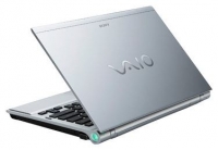 Sony VAIO VPC-Z112GX (Core i5 520M 2400 Mhz/13.1"/1600x900/4096Mb/128Gb/DVD-RW/Wi-Fi/Bluetooth/Win 7 Prof) photo, Sony VAIO VPC-Z112GX (Core i5 520M 2400 Mhz/13.1"/1600x900/4096Mb/128Gb/DVD-RW/Wi-Fi/Bluetooth/Win 7 Prof) photos, Sony VAIO VPC-Z112GX (Core i5 520M 2400 Mhz/13.1"/1600x900/4096Mb/128Gb/DVD-RW/Wi-Fi/Bluetooth/Win 7 Prof) immagine, Sony VAIO VPC-Z112GX (Core i5 520M 2400 Mhz/13.1"/1600x900/4096Mb/128Gb/DVD-RW/Wi-Fi/Bluetooth/Win 7 Prof) immagini, Sony foto