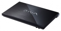 Sony VAIO VPC-Z11FHX (Core i7 620M 2660 Mhz/13.1"/1920x1080/8192Mb/512Gb/BD-RE/NVIDIA GeForce GT 330M/Wi-Fi/Bluetooth/3G/Win 7 Ultimate) photo, Sony VAIO VPC-Z11FHX (Core i7 620M 2660 Mhz/13.1"/1920x1080/8192Mb/512Gb/BD-RE/NVIDIA GeForce GT 330M/Wi-Fi/Bluetooth/3G/Win 7 Ultimate) photos, Sony VAIO VPC-Z11FHX (Core i7 620M 2660 Mhz/13.1"/1920x1080/8192Mb/512Gb/BD-RE/NVIDIA GeForce GT 330M/Wi-Fi/Bluetooth/3G/Win 7 Ultimate) immagine, Sony VAIO VPC-Z11FHX (Core i7 620M 2660 Mhz/13.1"/1920x1080/8192Mb/512Gb/BD-RE/NVIDIA GeForce GT 330M/Wi-Fi/Bluetooth/3G/Win 7 Ultimate) immagini, Sony foto