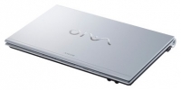 Sony VAIO VPC-Z122GX (Core i5 520M 2400 Mhz/13.1"/1600x900/4096Mb/128Gb/DVD-RW/Wi-Fi/Bluetooth/Win 7 Prof) photo, Sony VAIO VPC-Z122GX (Core i5 520M 2400 Mhz/13.1"/1600x900/4096Mb/128Gb/DVD-RW/Wi-Fi/Bluetooth/Win 7 Prof) photos, Sony VAIO VPC-Z122GX (Core i5 520M 2400 Mhz/13.1"/1600x900/4096Mb/128Gb/DVD-RW/Wi-Fi/Bluetooth/Win 7 Prof) immagine, Sony VAIO VPC-Z122GX (Core i5 520M 2400 Mhz/13.1"/1600x900/4096Mb/128Gb/DVD-RW/Wi-Fi/Bluetooth/Win 7 Prof) immagini, Sony foto