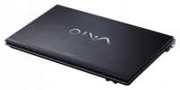 Sony VAIO VPC-Z12CGX (Core i5 540M 2530 Mhz/13.1"/1600x900/4096Mb/256Gb/DVD-RW/Wi-Fi/Bluetooth/Win 7 Prof) photo, Sony VAIO VPC-Z12CGX (Core i5 540M 2530 Mhz/13.1"/1600x900/4096Mb/256Gb/DVD-RW/Wi-Fi/Bluetooth/Win 7 Prof) photos, Sony VAIO VPC-Z12CGX (Core i5 540M 2530 Mhz/13.1"/1600x900/4096Mb/256Gb/DVD-RW/Wi-Fi/Bluetooth/Win 7 Prof) immagine, Sony VAIO VPC-Z12CGX (Core i5 540M 2530 Mhz/13.1"/1600x900/4096Mb/256Gb/DVD-RW/Wi-Fi/Bluetooth/Win 7 Prof) immagini, Sony foto