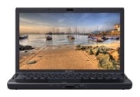 laptop Sony, notebook Sony VAIO VPC-Z213GX (Core i5 2410M 2300 Mhz/13.1