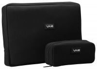 laptop bags Sony, notebook Sony VGP-AMC2 borsa, borsa per notebook Sony, Sony VGP-AMC2 bag, borsa Sony, Sony borsa, borse Sony VGP-AMC2, Sony VGP-AMC2 specifiche, Sony VGP-AMC2