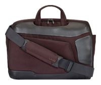 borse per notebook Sony, notebook Sony VGP-EMBT03 bag, borsa notebook Sony, Sony VGP-EMBT03 bag, borsa Sony, Sony borsa, borse Sony VGP-EMBT03, Sony VGP-EMBT03 specifiche, Sony VGP-EMBT03