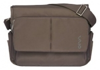 borse per notebook Sony, notebook Sony VGP-MBTLV02 bag, borsa notebook Sony, Sony VGP-MBTLV02 bag, borsa Sony, Sony borsa, borse Sony VGP-MBTLV02, Sony VGPE-MBTLV02 specifiche, Sony VGP-MBTLV02