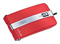 Sony VN-CX1 Rosso USB, Sony VN-CX1 Rosso USB recensione, Sony VN-CX1 Red specifiche USB, specifiche Sony VN-CX1 Rosso USB, recensione Sony VN-CX1 Rosso USB, Sony VN-CX1 Red prezzi USB, prezzo Sony VN -CX1 Red USB, Sony VN-CX1 Red USB recensioni