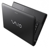 Sony VAIO SVE1412E1R (Pentium B980 2400 Mhz/14.0"/1366x768/4096Mb/320Gb/DVD-RW/Wi-Fi/Bluetooth/Win 8 64) photo, Sony VAIO SVE1412E1R (Pentium B980 2400 Mhz/14.0"/1366x768/4096Mb/320Gb/DVD-RW/Wi-Fi/Bluetooth/Win 8 64) photos, Sony VAIO SVE1412E1R (Pentium B980 2400 Mhz/14.0"/1366x768/4096Mb/320Gb/DVD-RW/Wi-Fi/Bluetooth/Win 8 64) immagine, Sony VAIO SVE1412E1R (Pentium B980 2400 Mhz/14.0"/1366x768/4096Mb/320Gb/DVD-RW/Wi-Fi/Bluetooth/Win 8 64) immagini, Sony foto