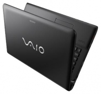 Sony VAIO SVE1712E1R (Pentium B980 2400 Mhz/17.3"/1600x900/4096Mb/500Gb/DVD-RW/Wi-Fi/Bluetooth/Win 8 64) photo, Sony VAIO SVE1712E1R (Pentium B980 2400 Mhz/17.3"/1600x900/4096Mb/500Gb/DVD-RW/Wi-Fi/Bluetooth/Win 8 64) photos, Sony VAIO SVE1712E1R (Pentium B980 2400 Mhz/17.3"/1600x900/4096Mb/500Gb/DVD-RW/Wi-Fi/Bluetooth/Win 8 64) immagine, Sony VAIO SVE1712E1R (Pentium B980 2400 Mhz/17.3"/1600x900/4096Mb/500Gb/DVD-RW/Wi-Fi/Bluetooth/Win 8 64) immagini, Sony foto