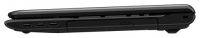 laptop Sony, notebook Sony VAIO SVE1712T1R (Core i5 3210M 2500 Mhz/17.3