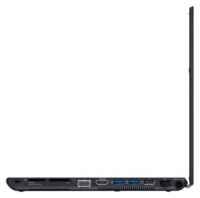 Sony VAIO SVS13A2V9R (Core i5 3210M 2500 Mhz/13.3"/1600x900/4096Mb/128Gb/DVD-RW/Wi-Fi/Bluetooth/3G/EDGE/GPRS/Win 8 Pro 64) photo, Sony VAIO SVS13A2V9R (Core i5 3210M 2500 Mhz/13.3"/1600x900/4096Mb/128Gb/DVD-RW/Wi-Fi/Bluetooth/3G/EDGE/GPRS/Win 8 Pro 64) photos, Sony VAIO SVS13A2V9R (Core i5 3210M 2500 Mhz/13.3"/1600x900/4096Mb/128Gb/DVD-RW/Wi-Fi/Bluetooth/3G/EDGE/GPRS/Win 8 Pro 64) immagine, Sony VAIO SVS13A2V9R (Core i5 3210M 2500 Mhz/13.3"/1600x900/4096Mb/128Gb/DVD-RW/Wi-Fi/Bluetooth/3G/EDGE/GPRS/Win 8 Pro 64) immagini, Sony foto