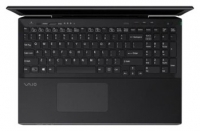 laptop Sony, notebook Sony VAIO SVS1512Z9R (Core i7 3632QM 2200 Mhz/15.5