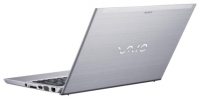 Sony VAIO SVT1112M1R (Core i5 3317U 1700 Mhz/11.6"/1366x768/4096Mb/500Gb/DVD no/Wi-Fi/Bluetooth/Win 8 64) photo, Sony VAIO SVT1112M1R (Core i5 3317U 1700 Mhz/11.6"/1366x768/4096Mb/500Gb/DVD no/Wi-Fi/Bluetooth/Win 8 64) photos, Sony VAIO SVT1112M1R (Core i5 3317U 1700 Mhz/11.6"/1366x768/4096Mb/500Gb/DVD no/Wi-Fi/Bluetooth/Win 8 64) immagine, Sony VAIO SVT1112M1R (Core i5 3317U 1700 Mhz/11.6"/1366x768/4096Mb/500Gb/DVD no/Wi-Fi/Bluetooth/Win 8 64) immagini, Sony foto