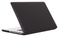borse laptop Speck, notebook Speck SeeThru Satin per MacBook Pro 17 (alluminio, tasti neri) bag, borsa notebook Speck, Speck SeeThru Satin per MacBook Pro 17 (alluminio, tasti neri) bag, borsa Speck, Borsa Speck, borse Speck SeeThru Satin per MacBook Pro 17 (allu