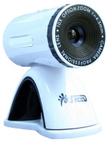 telecamere web SPEED, telecamere web SPEED SPW-210, webcam velocità, velocità telecamere web SPW-210, webcam SPEED, webcam velocità, cam SPEED SPW-210, SPEED SPW-210 specifiche, SPEED SPW-210