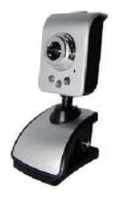 telecamere web SPEED, telecamere web SPEED SPW-878, webcam Speed, Speed ​​SPW-878 webcam, webcam SPEED, webcam velocità, webcam SPEED SPW-878, velocità SPW-878 specifiche, SPEED SPW-878