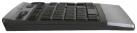 SPEEDLINK Alterno Dual Colour LED Keyboard SL-6479-SGY Nero-Argento USB photo, SPEEDLINK Alterno Dual Colour LED Keyboard SL-6479-SGY Nero-Argento USB photos, SPEEDLINK Alterno Dual Colour LED Keyboard SL-6479-SGY Nero-Argento USB immagine, SPEEDLINK Alterno Dual Colour LED Keyboard SL-6479-SGY Nero-Argento USB immagini, SPEEDLINK foto