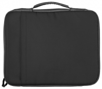 SPEEDLINK Cirrus Netbook Bag 11.1 photo, SPEEDLINK Cirrus Netbook Bag 11.1 photos, SPEEDLINK Cirrus Netbook Bag 11.1 immagine, SPEEDLINK Cirrus Netbook Bag 11.1 immagini, SPEEDLINK foto